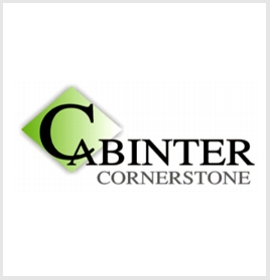 Carbinter Cornerstone LLC, U.K